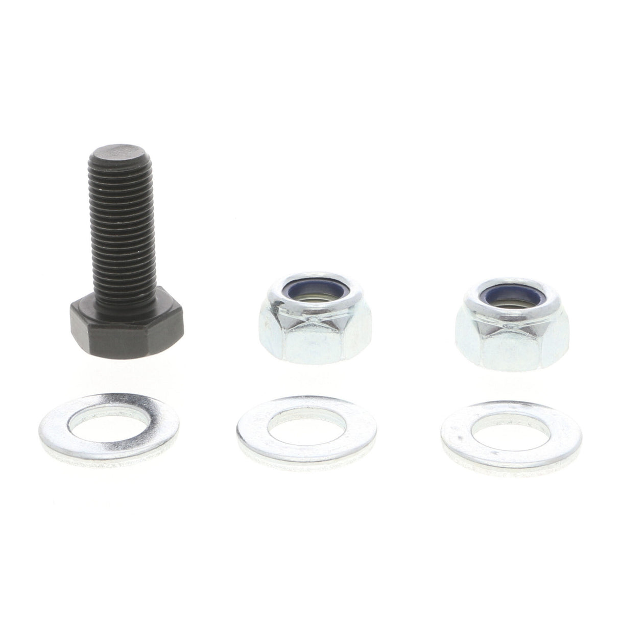 TOYOTA Ball Joint - ACKOJA A70-0295