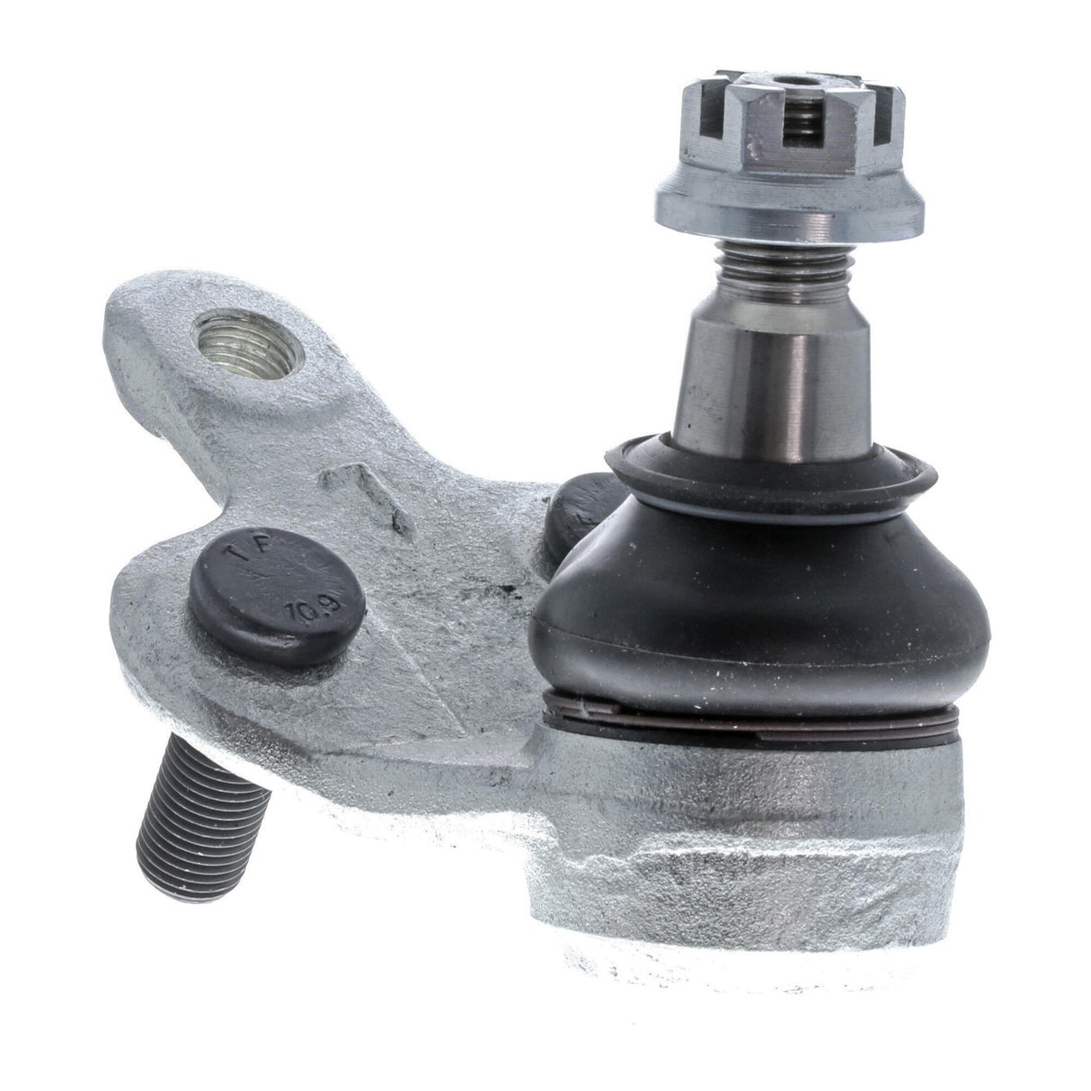 TOYOTA Ball Joint - ACKOJA A70-0296