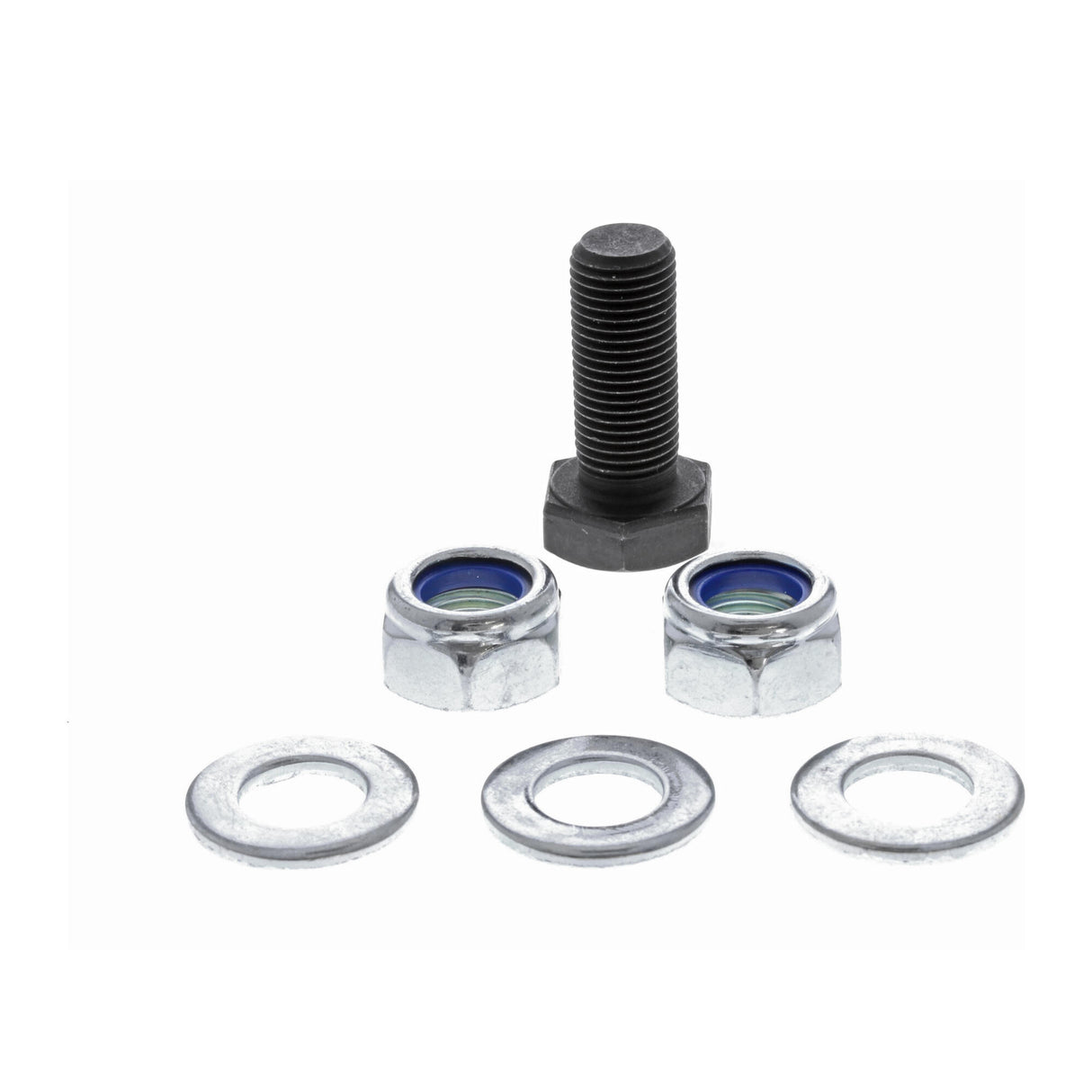 TOYOTA Ball Joint - ACKOJA A70-0296