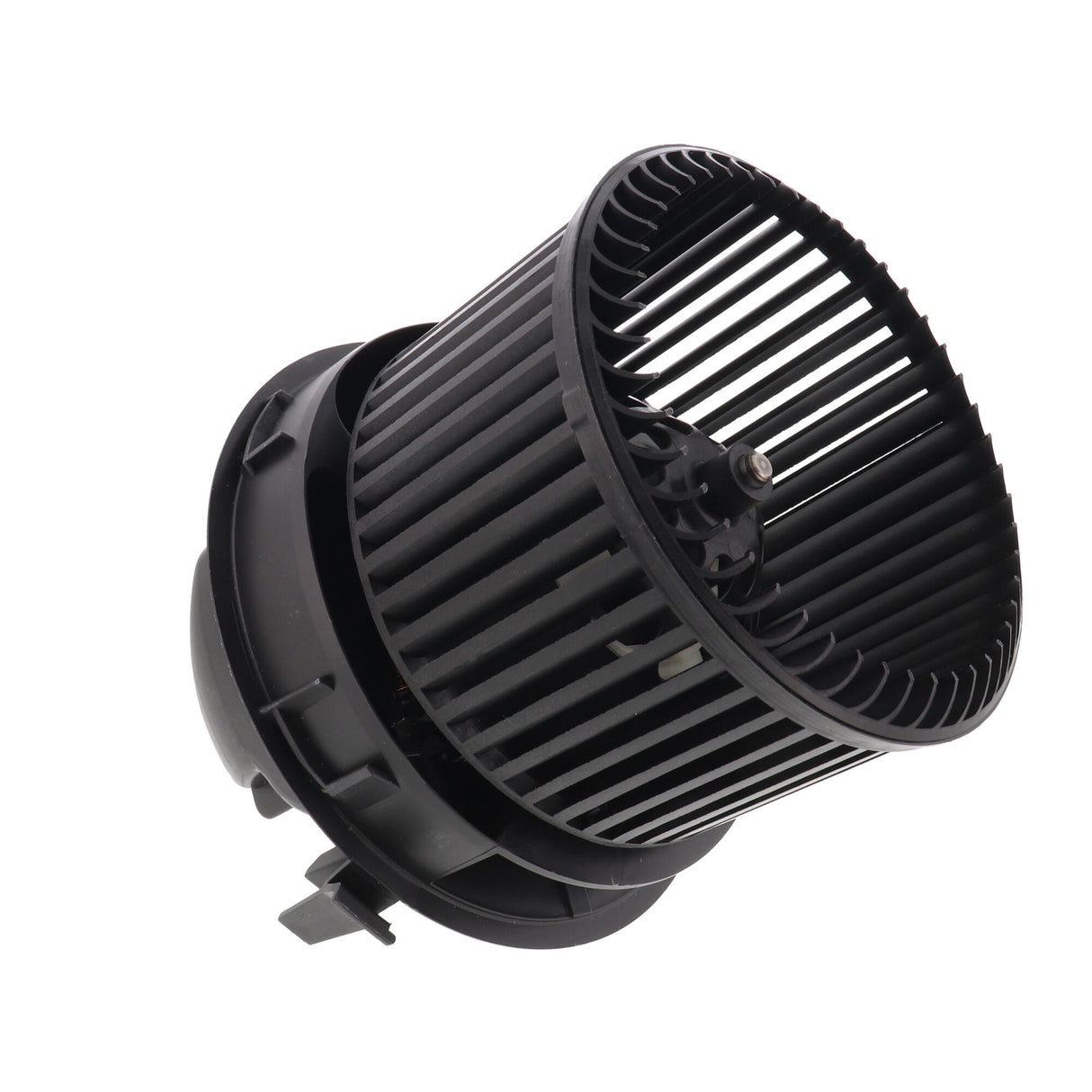 TOYOTA Interior Blower - ACKOJA A70-03-0001