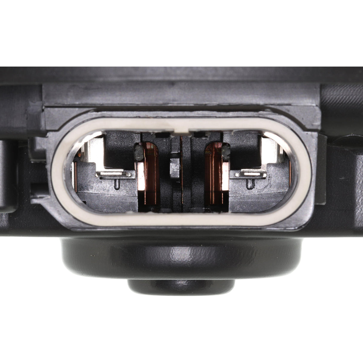 TOYOTA Interior Blower - ACKOJA A70-03-0001