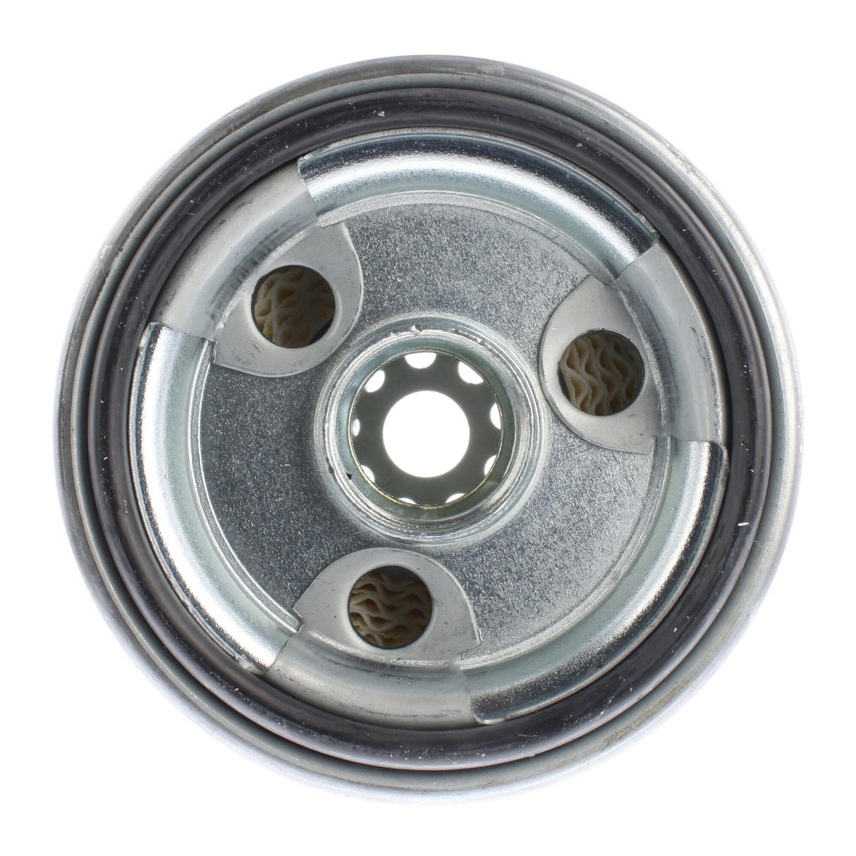 TOYOTA Fuel filter - ACKOJA A70-0300