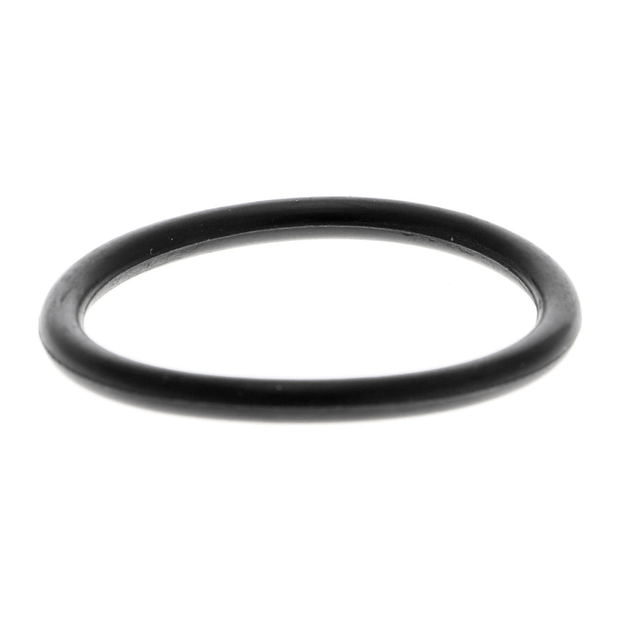 TOYOTA Fuel filter - ACKOJA A70-0300