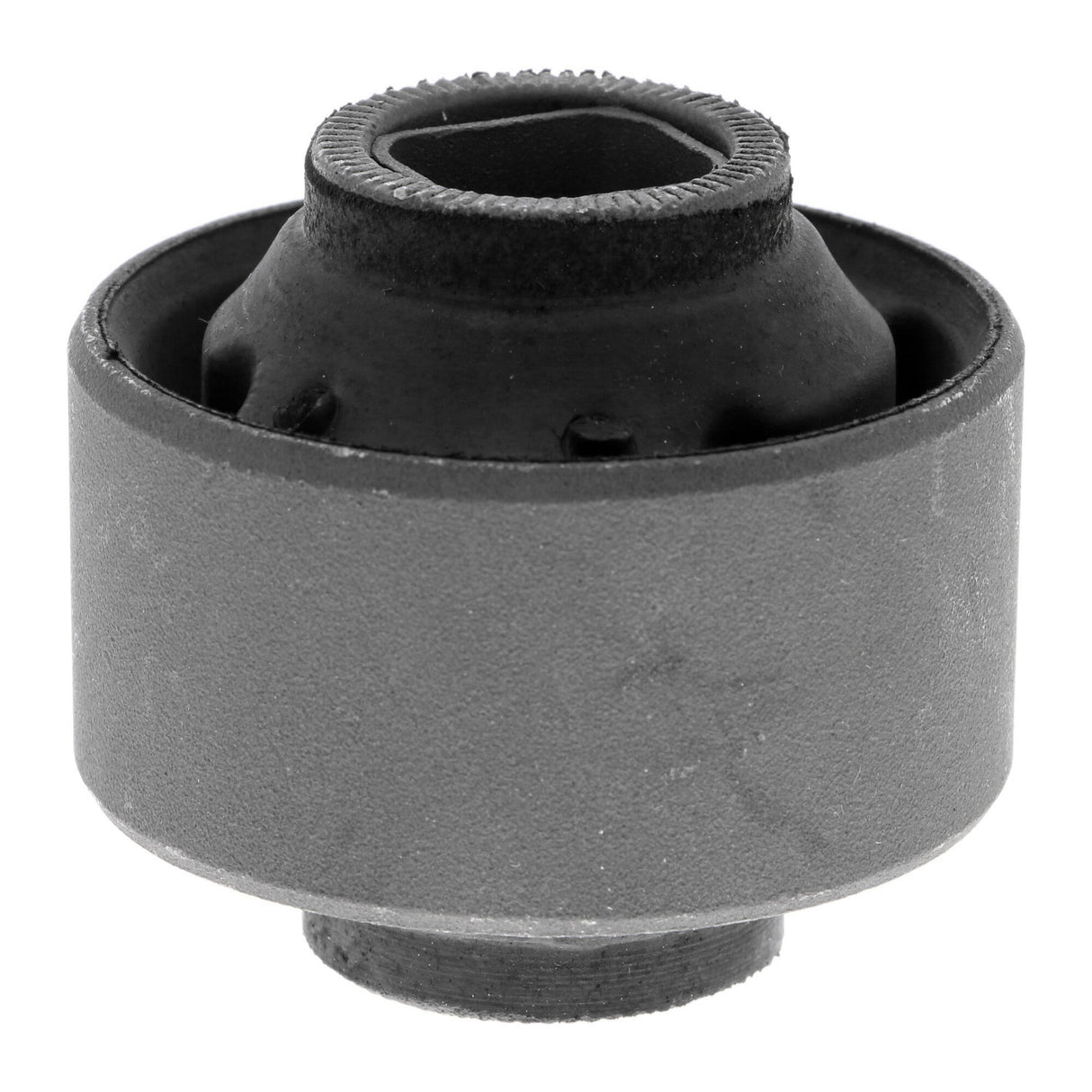 TOYOTA Mounting, control/trailing arm - ACKOJA A70-0307