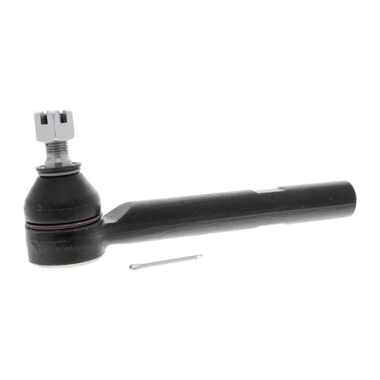 TOYOTA Tie Rod End - ACKOJA A70-0308