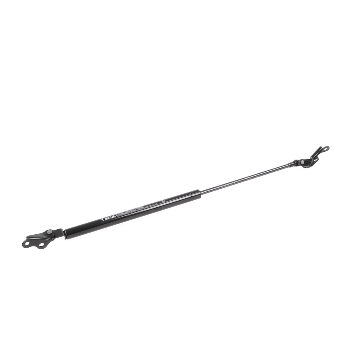 TOYOTA Gas Spring, boot/cargo area - ACKOJA A70-0311