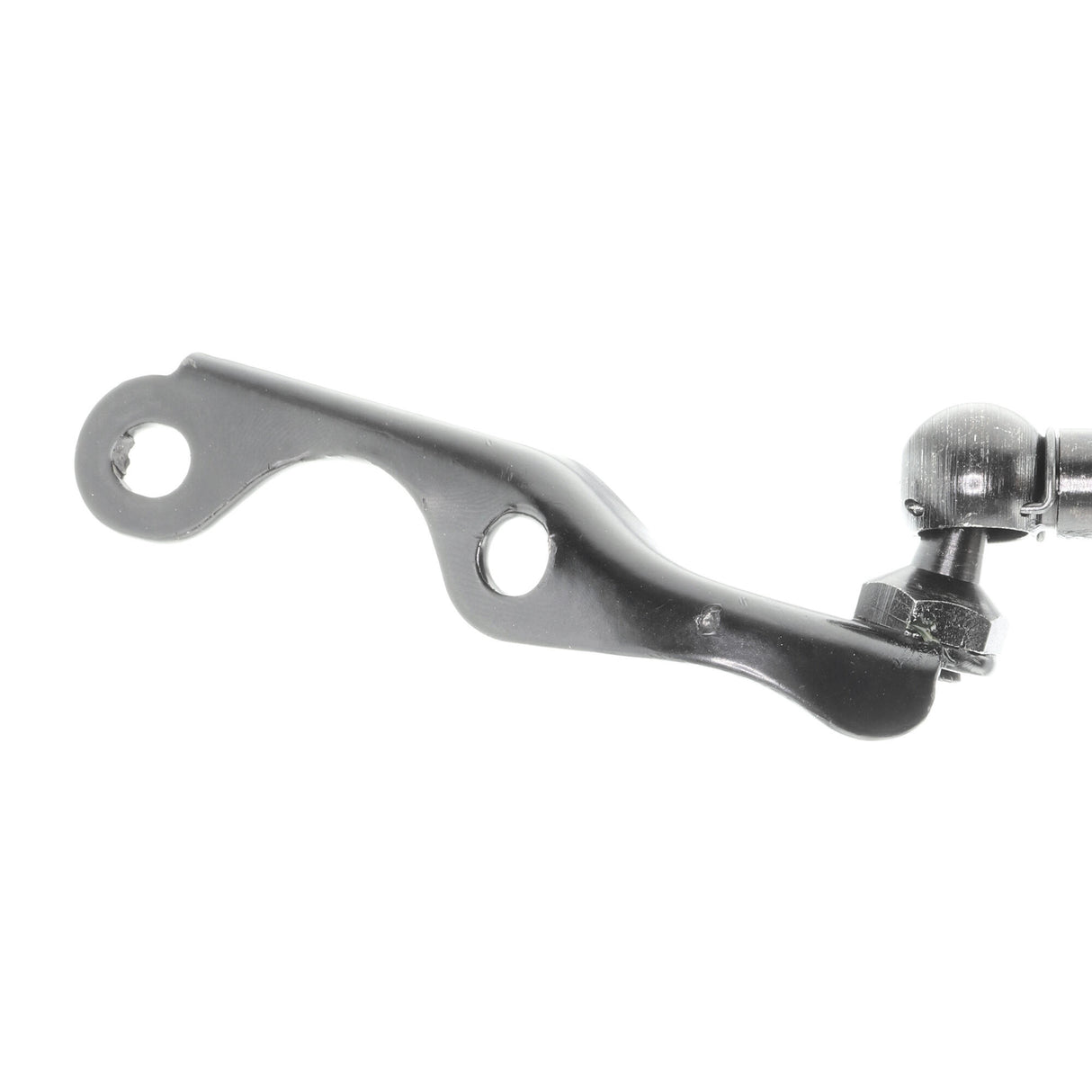 TOYOTA Gas Spring, boot/cargo area - ACKOJA A70-0311