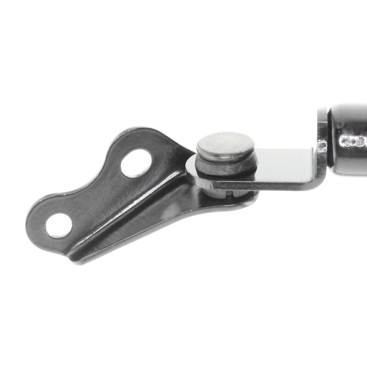 TOYOTA Gas Spring, boot/cargo area - ACKOJA A70-0311