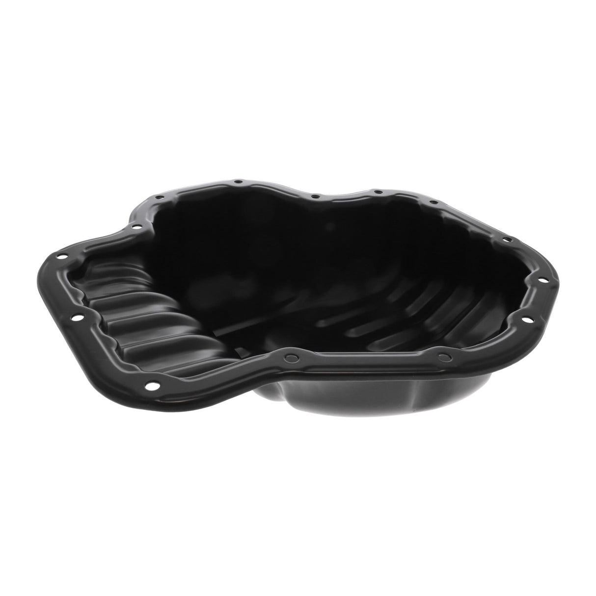 TOYOTA Oil sump - ACKOJA A70-0312