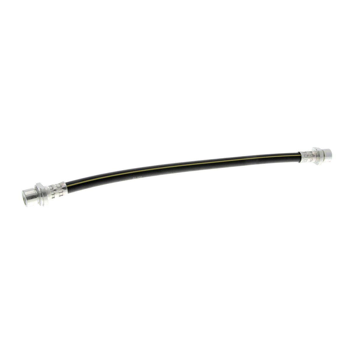 TOYOTA Brake Hose - ACKOJA A70-0338