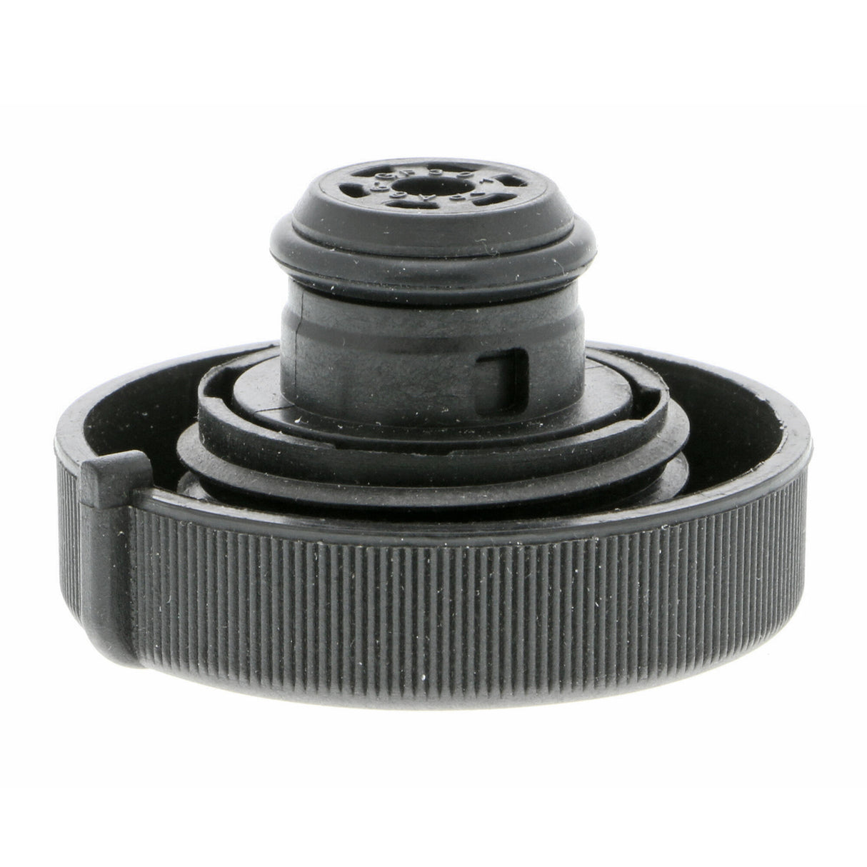 TOYOTA Cap, coolant tank - ACKOJA A70-0341