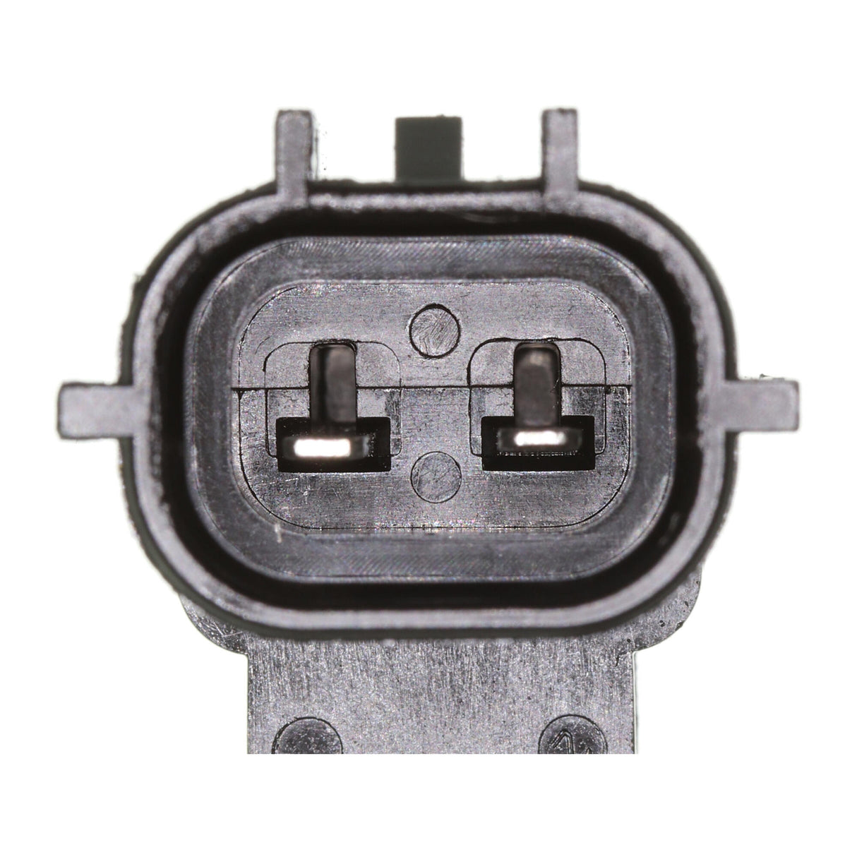 TOYOTA Control Valve, camshaft adjustment - ACKOJA A70-0346