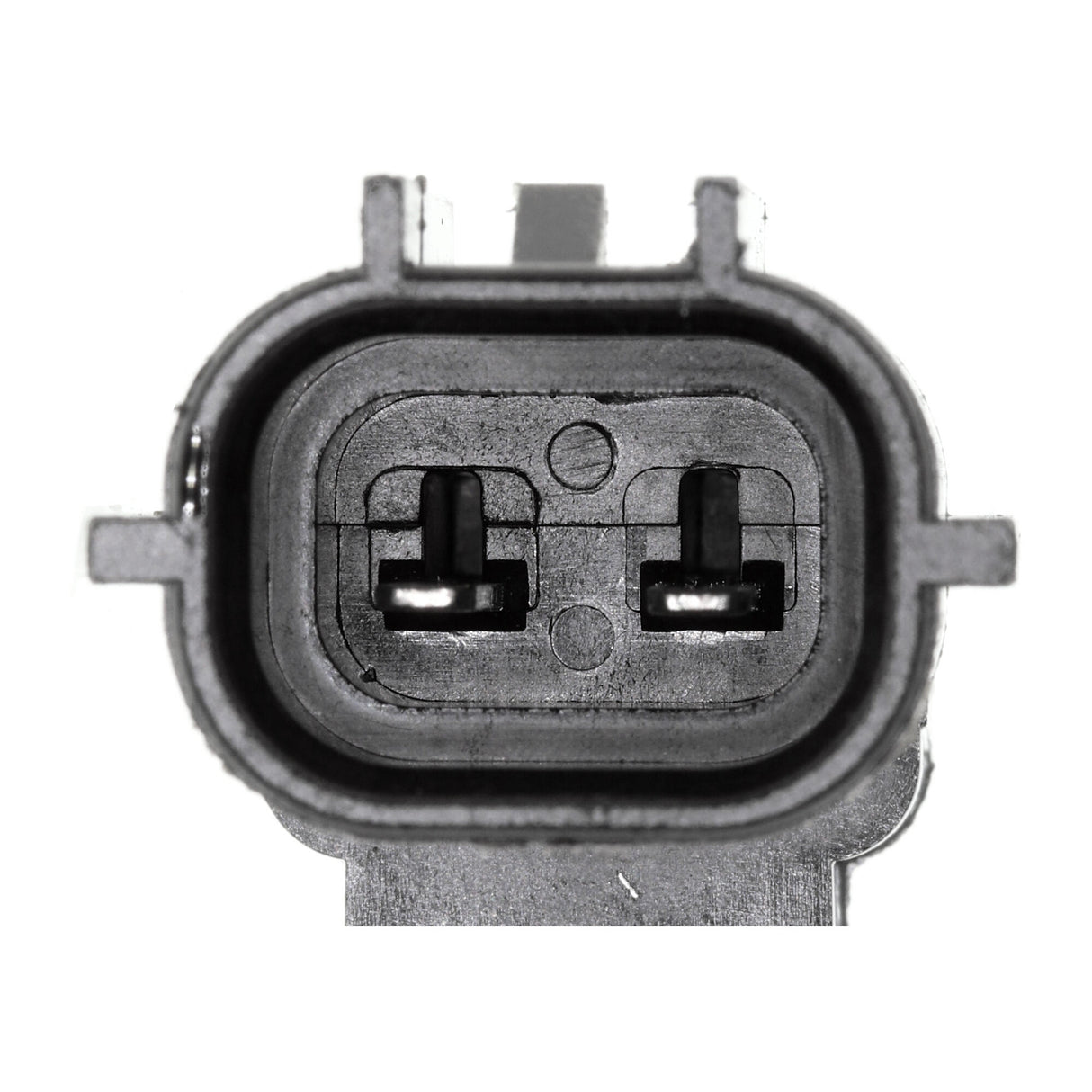 TOYOTA Control Valve, camshaft adjustment - ACKOJA A70-0348