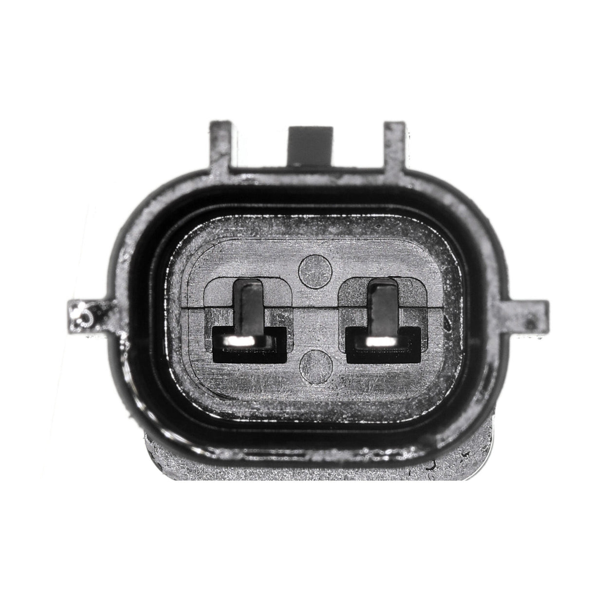 TOYOTA Control Valve, camshaft adjustment - ACKOJA A70-0351