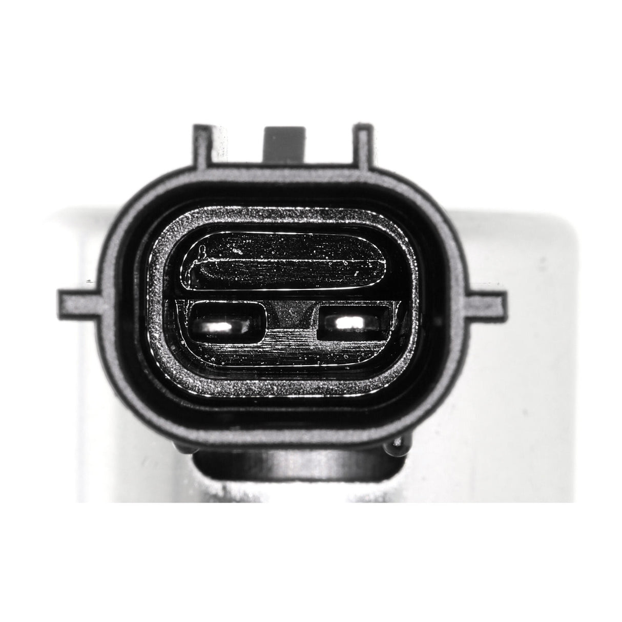 TOYOTA Control Valve, camshaft adjustment - ACKOJA A70-0352