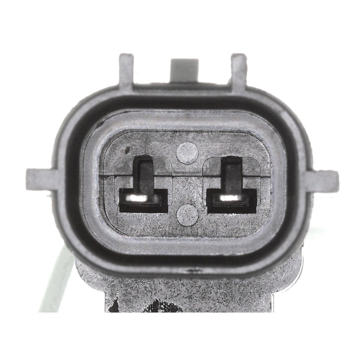 TOYOTA Control Valve, camshaft adjustment - ACKOJA A70-0353