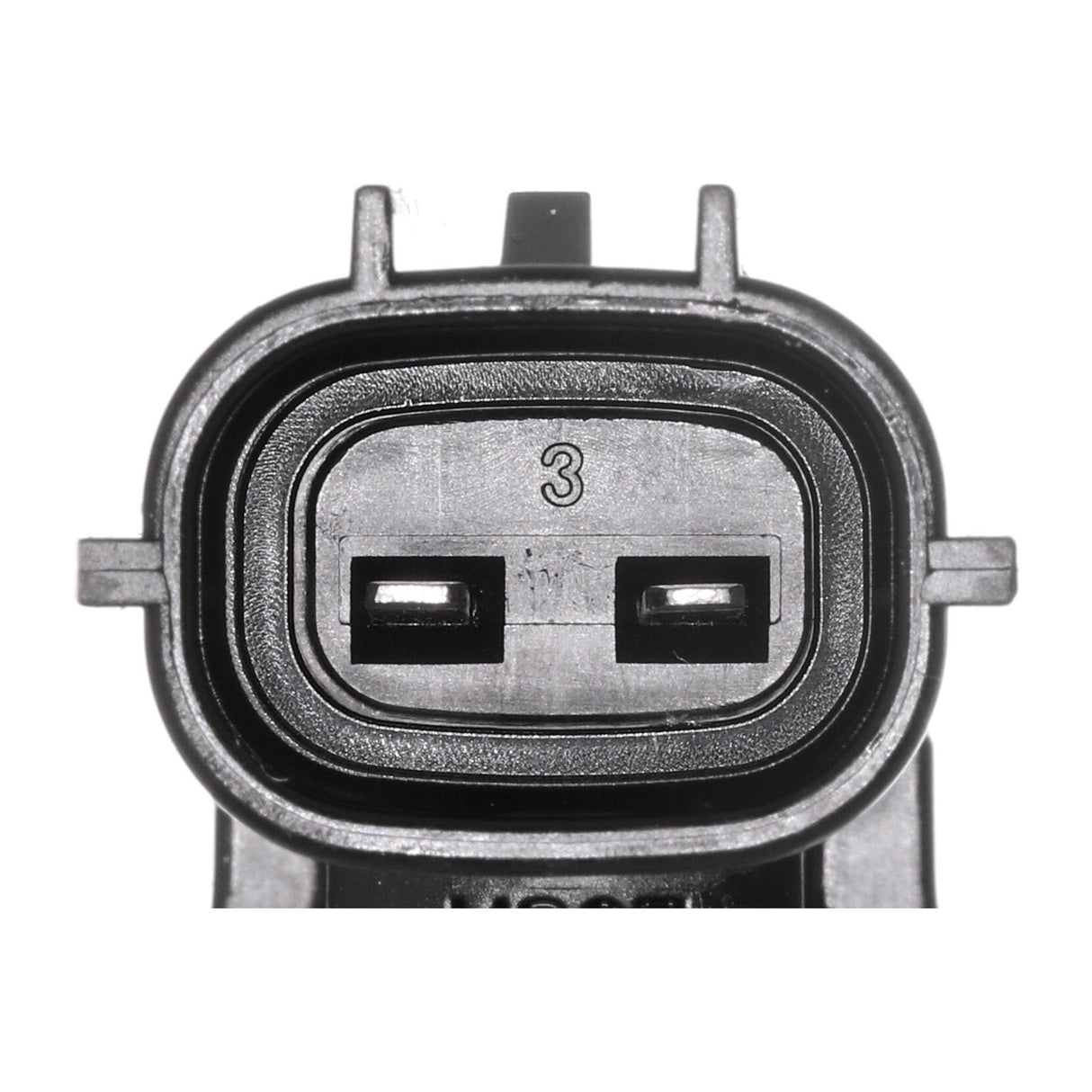 TOYOTA Control Valve, camshaft adjustment - ACKOJA A70-0354