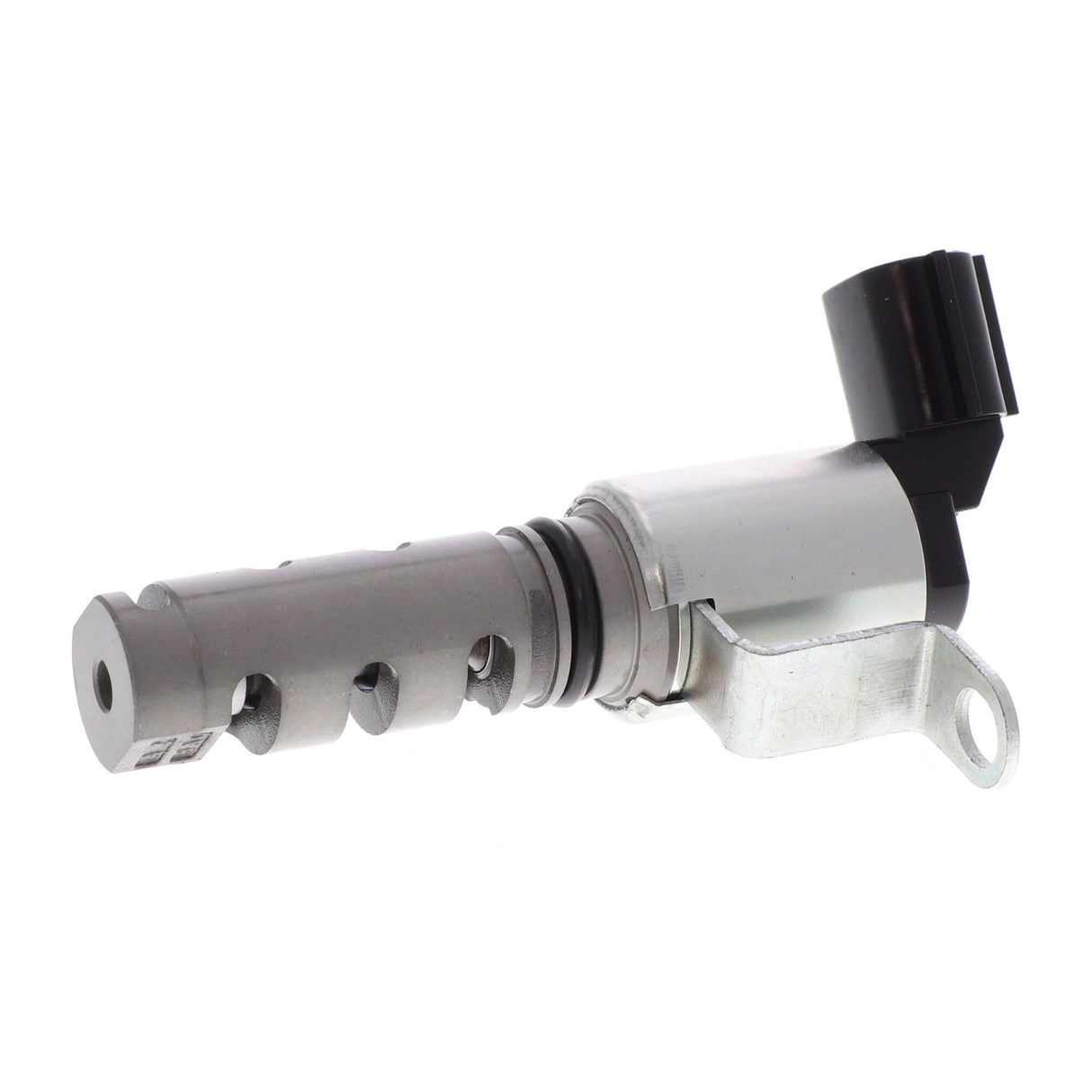 TOYOTA Control Valve, camshaft adjustment - ACKOJA A70-0355