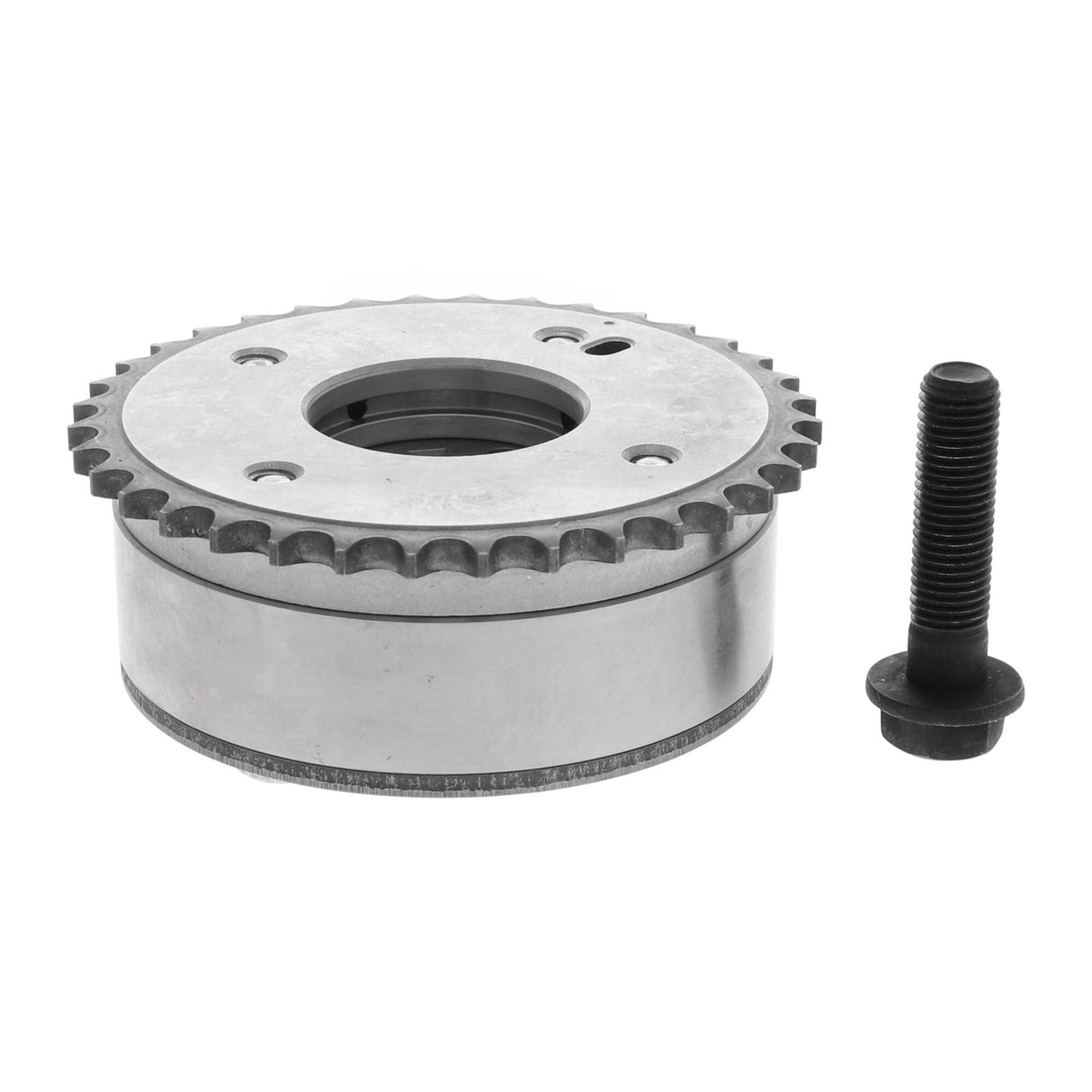 TOYOTA Camshaft Adjuster - ACKOJA A70-0357