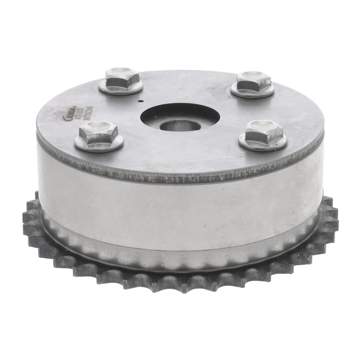 TOYOTA Camshaft Adjuster - ACKOJA A70-0357