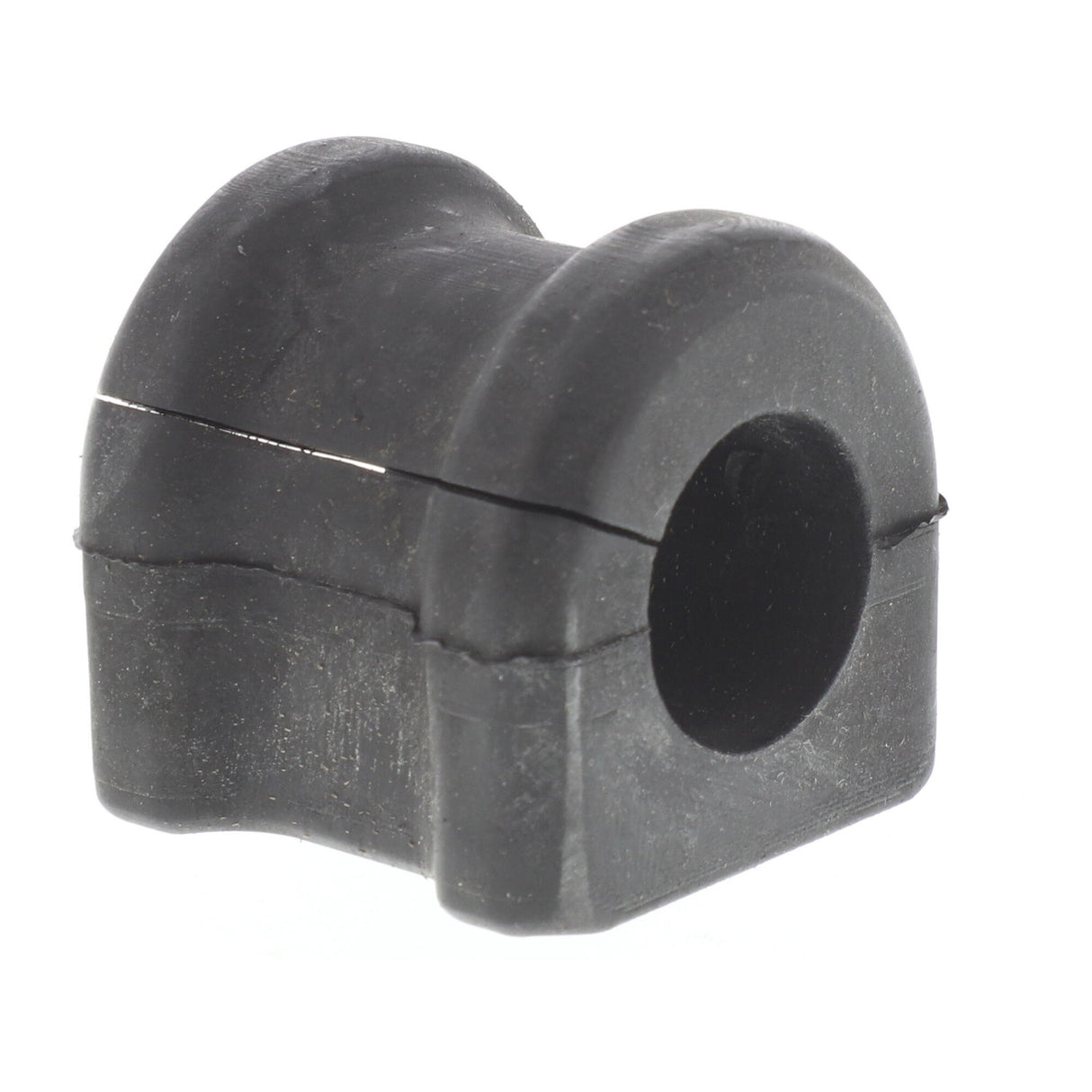 TOYOTA Mounting, stabiliser bar - ACKOJA A70-0360