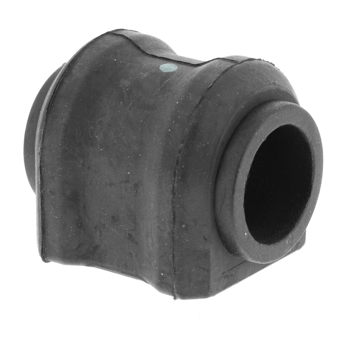 TOYOTA Mounting, stabiliser bar - ACKOJA A70-0362