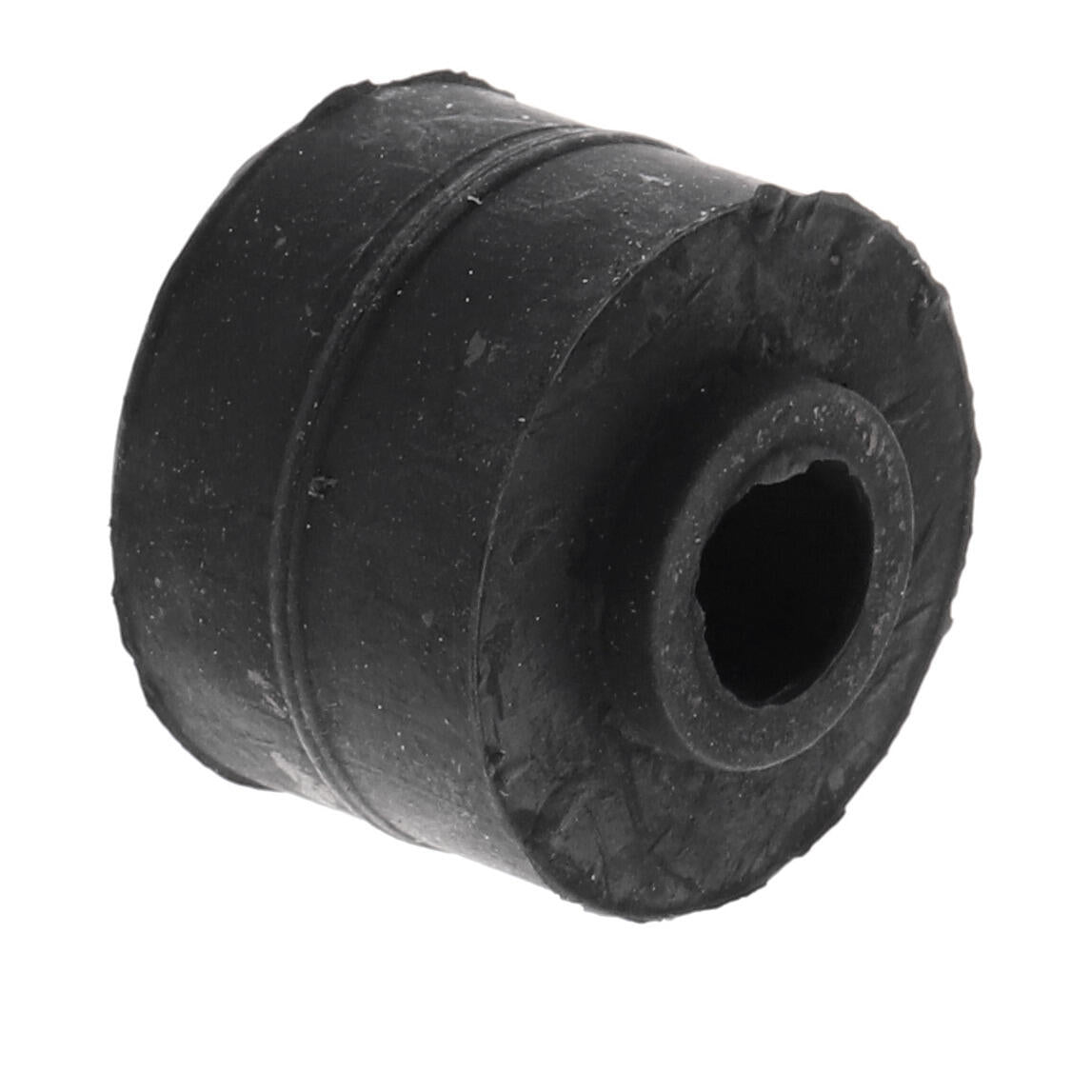TOYOTA Bushing, stabiliser bar - ACKOJA A70-0367