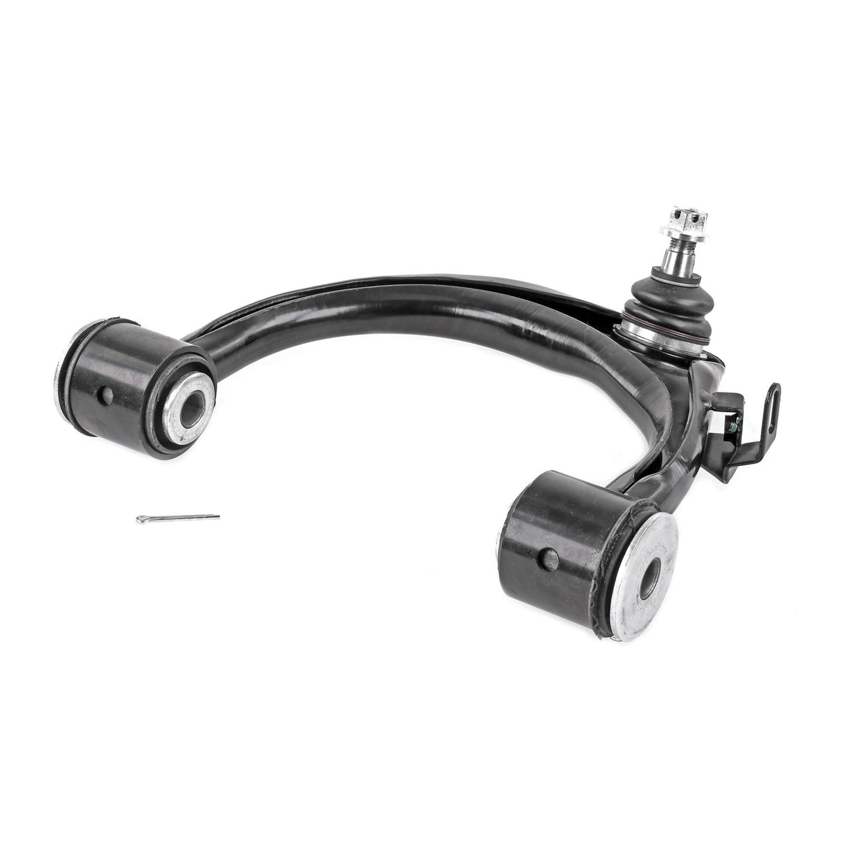 LEXUS Control/Trailing Arm, wheel suspension - ACKOJA A70-0370