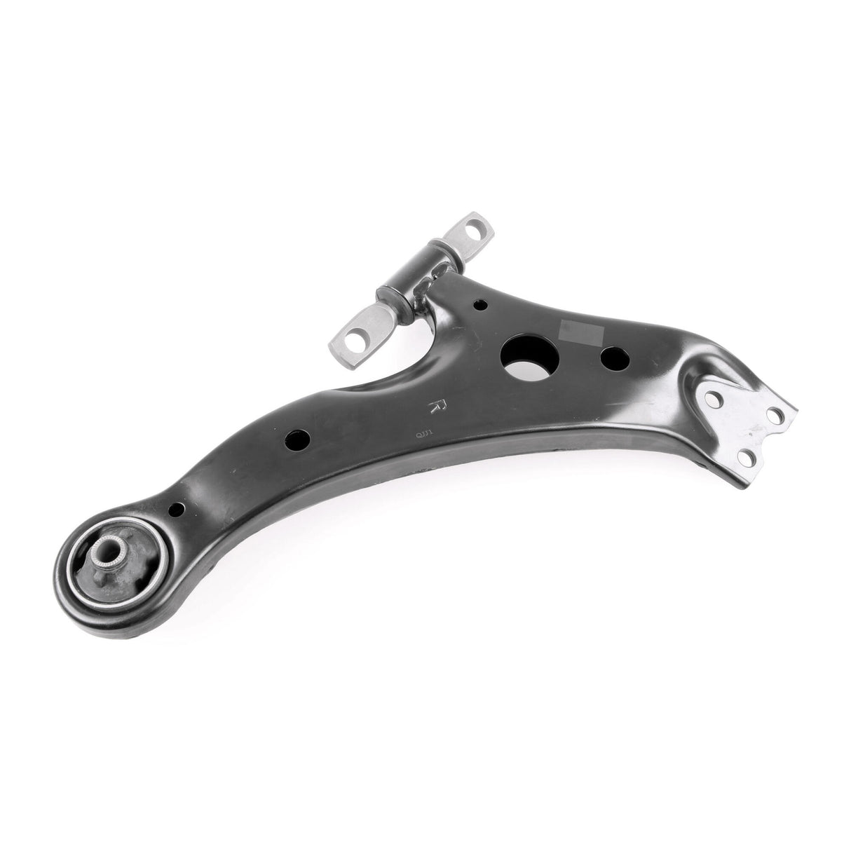 TOYOTA Control/Trailing Arm, wheel suspension - ACKOJA A70-0373