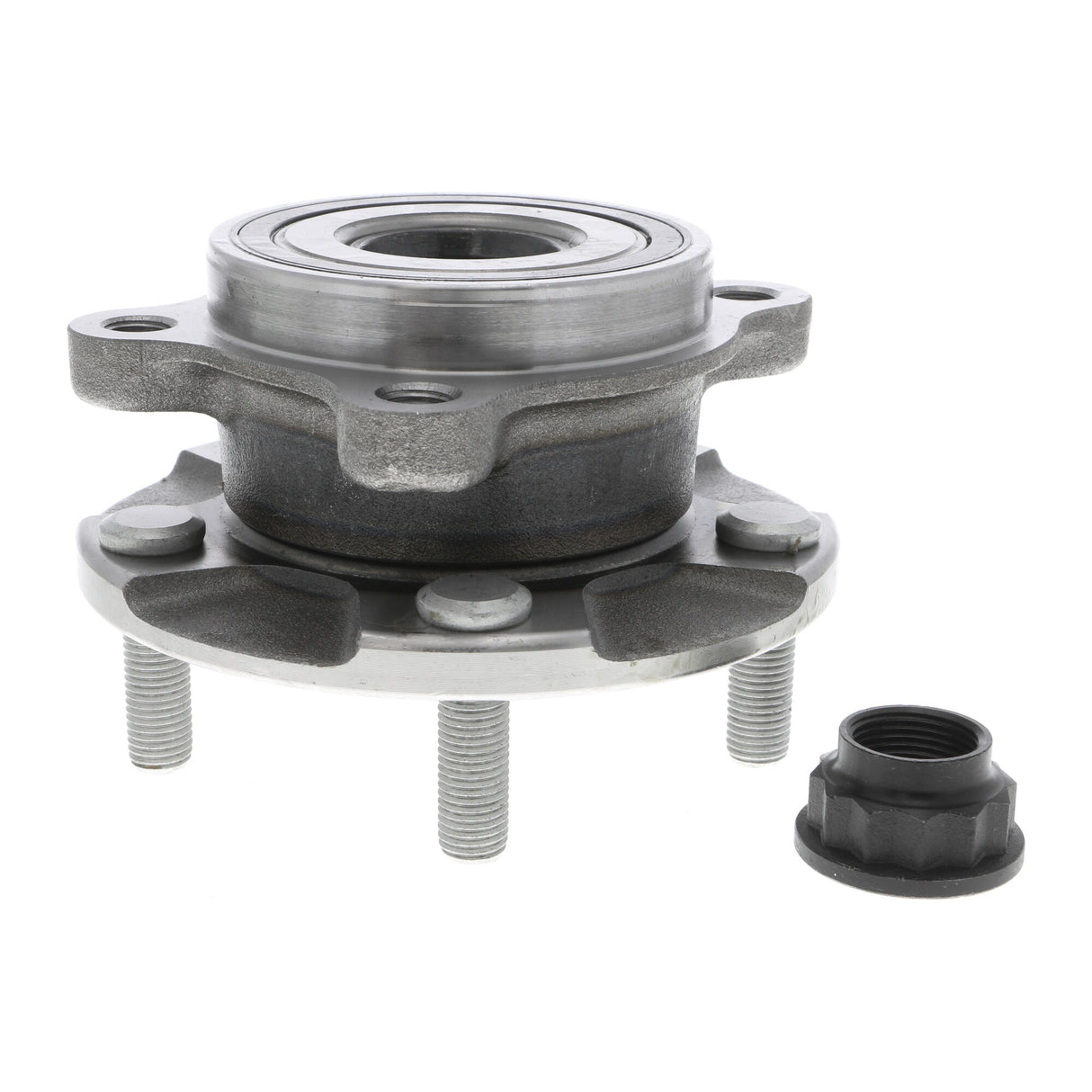 TOYOTA Wheel Bearing Kit - ACKOJA A70-0384