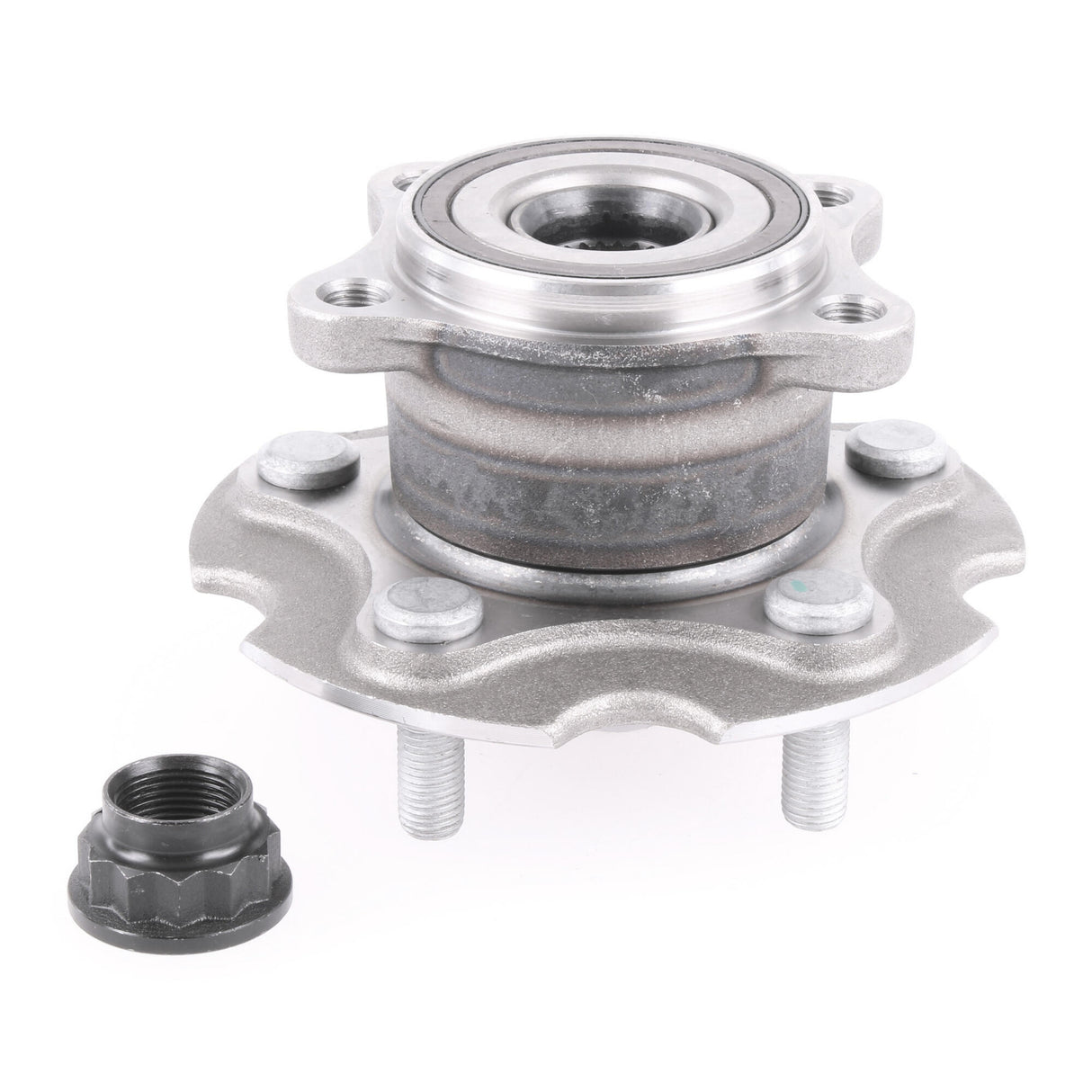 TOYOTA Wheel Bearing Kit - ACKOJA A70-0385