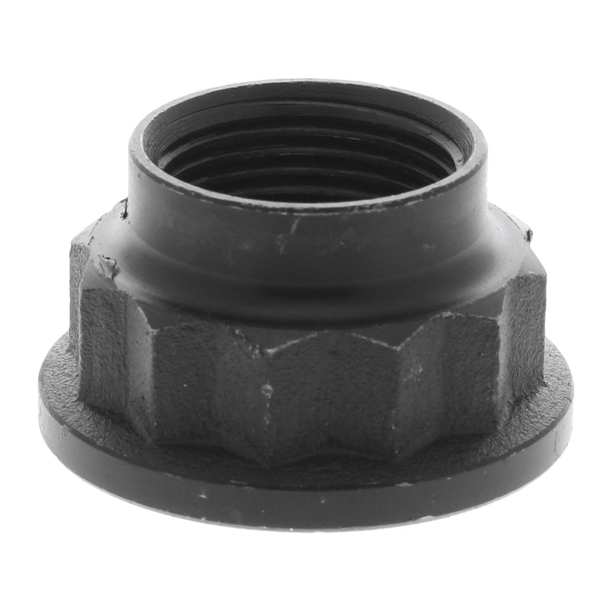 TOYOTA Wheel Bearing Kit - ACKOJA A70-0385