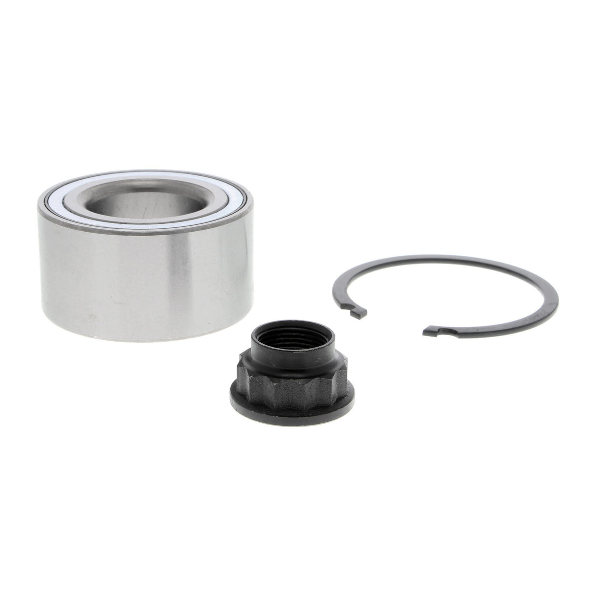 TOYOTA Wheel Bearing Kit - ACKOJA A70-0388