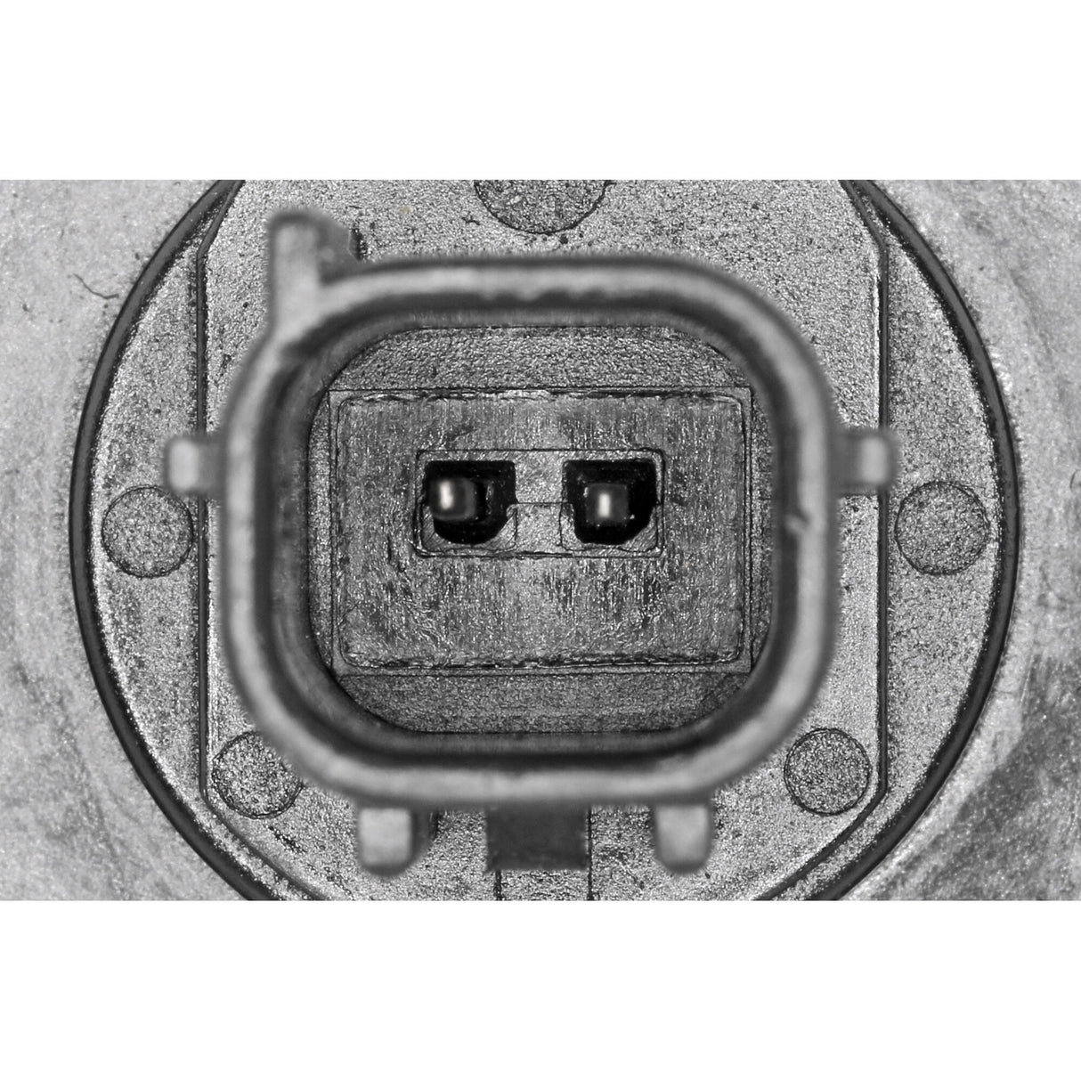 TOYOTA Wheel Bearing Kit - ACKOJA A70-0391