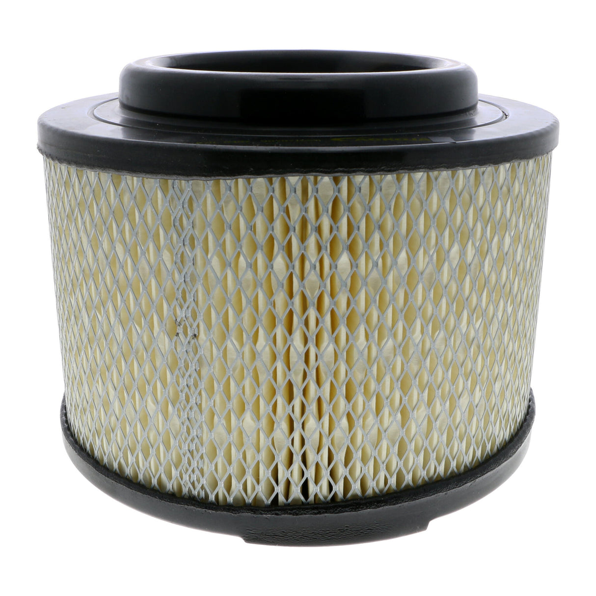 TOYOTA Air Filter - ACKOJA A70-0407