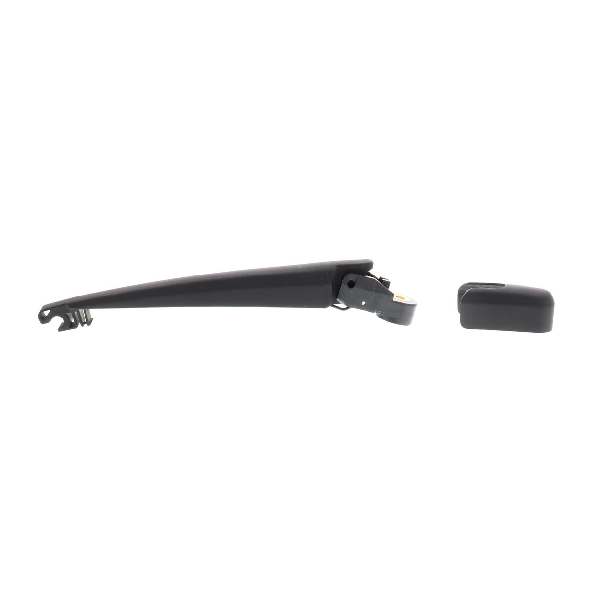 TOYOTA Wiper Arm, window cleaning - ACKOJA A70-0418