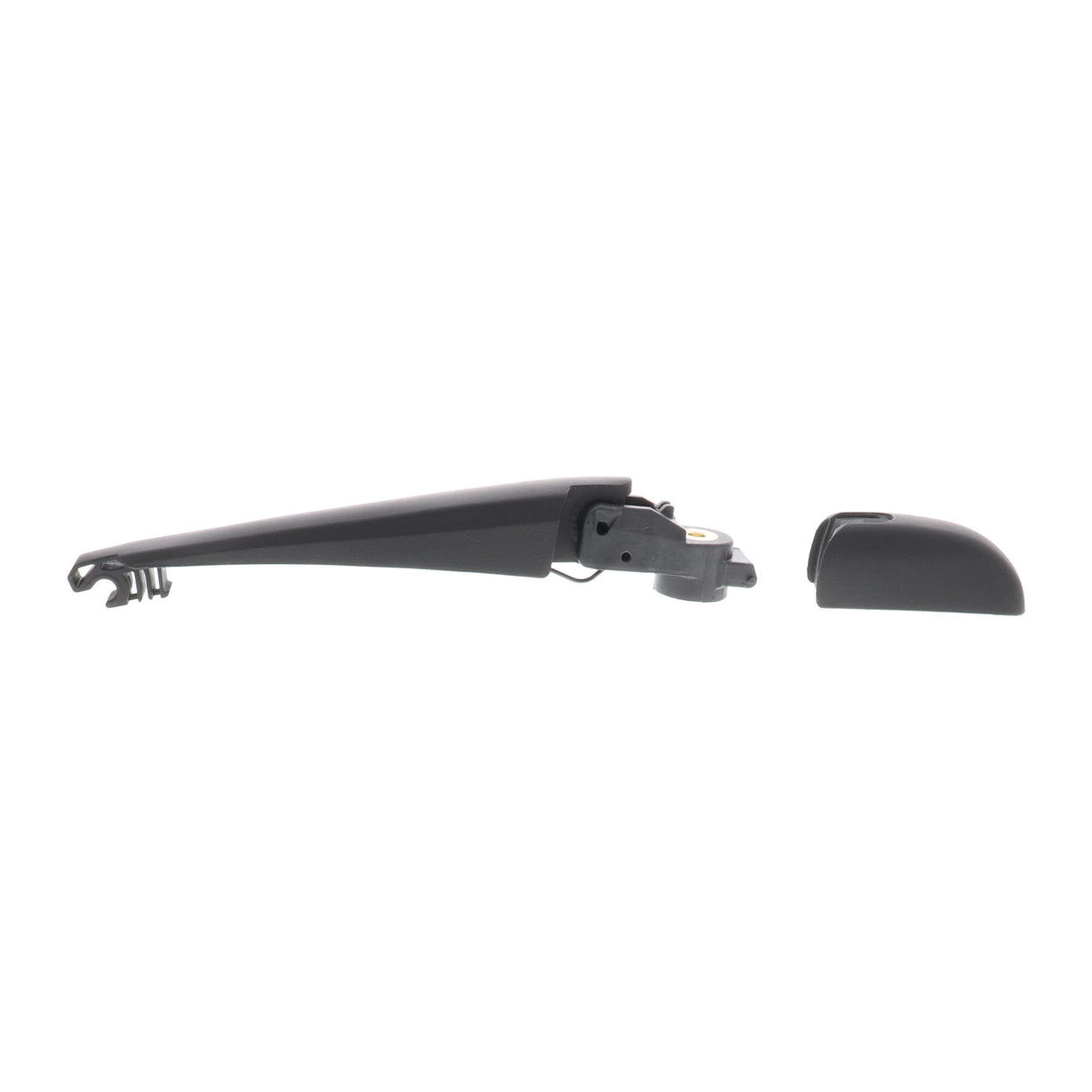 TOYOTA Wiper Arm, window cleaning - ACKOJA A70-0420