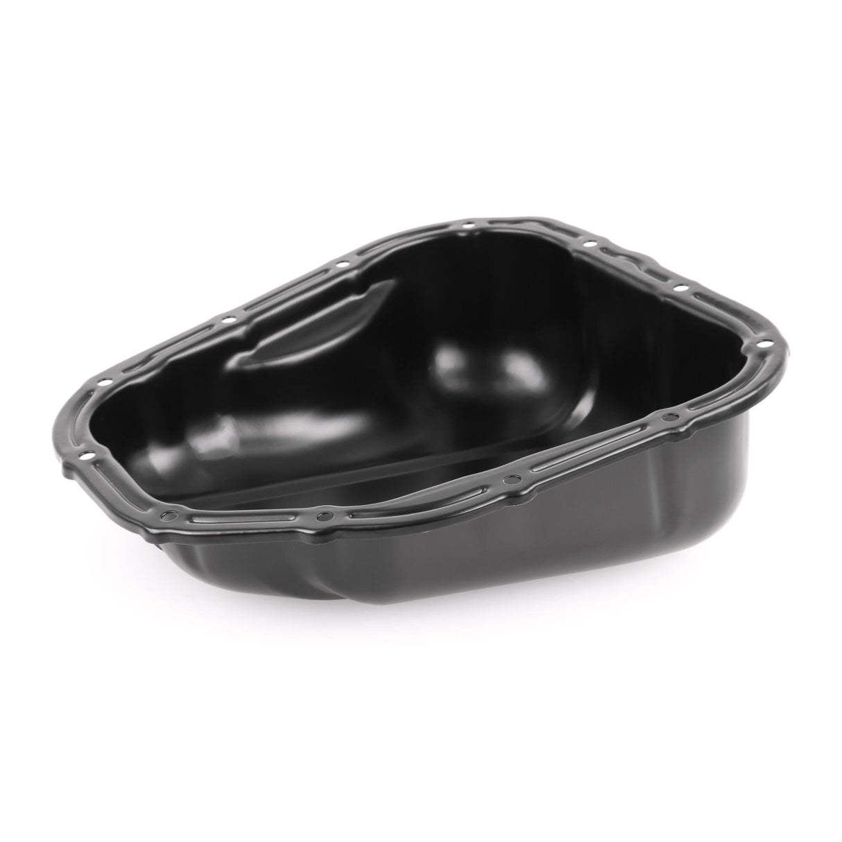 TOYOTA Oil sump - ACKOJA A70-0428