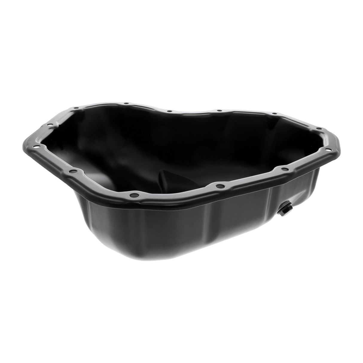 TOYOTA Oil sump - ACKOJA A70-0432