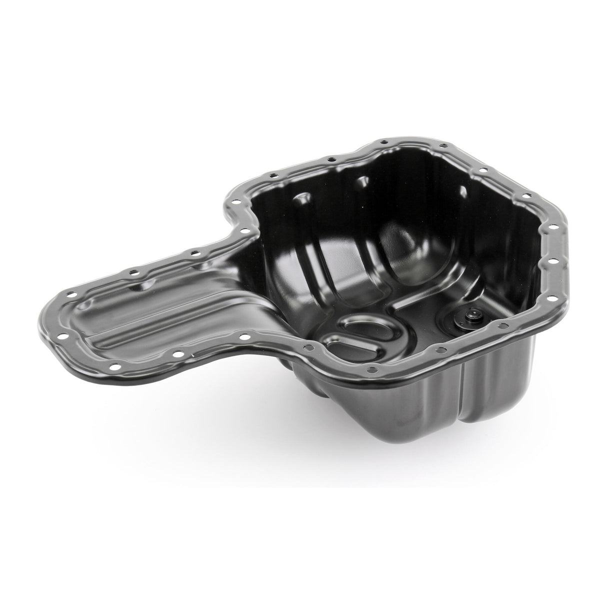 TOYOTA Oil sump - ACKOJA A70-0434