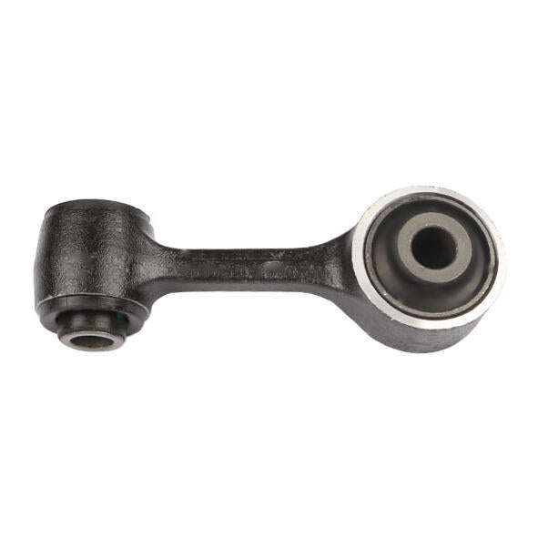 TOYOTA Link/Coupling Rod, stabiliser bar - ACKOJA A70-0440