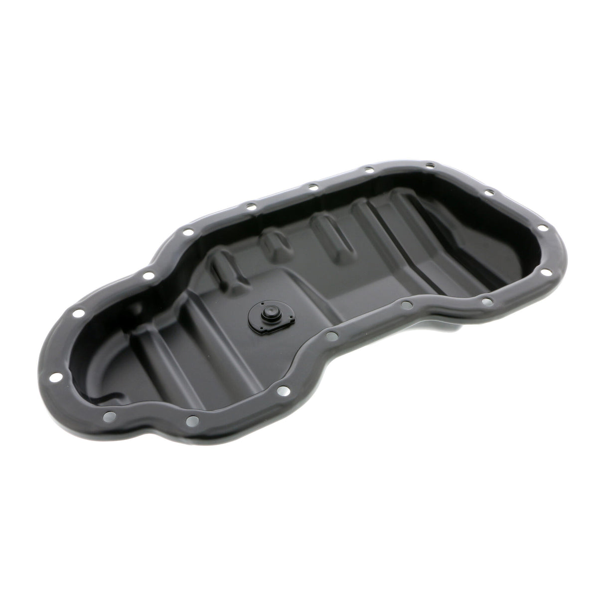 TOYOTA Oil sump - ACKOJA A70-0444