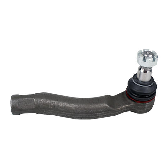 TOYOTA Tie Rod End - ACKOJA A70-0451