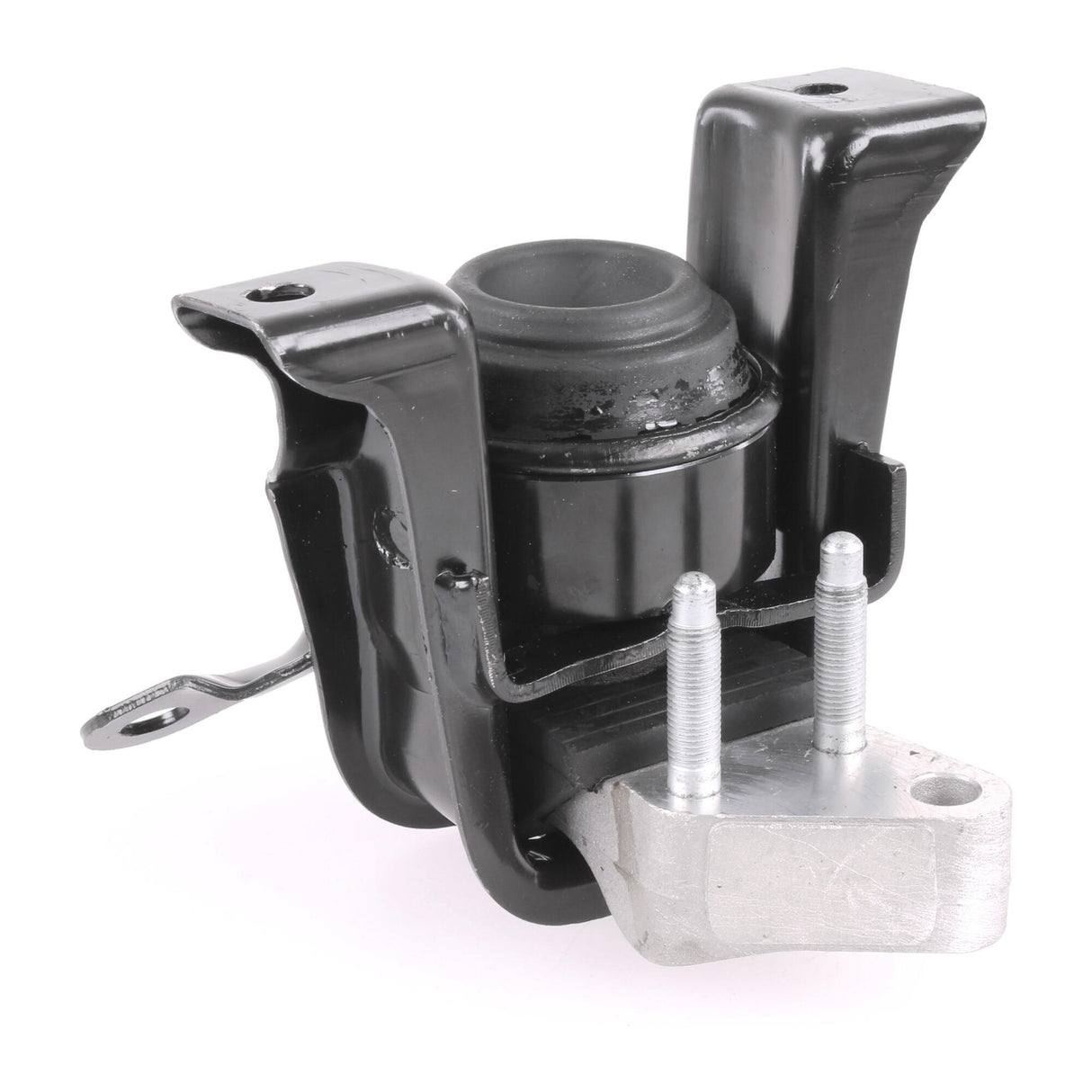 TOYOTA Mounting, engine - ACKOJA A70-0455