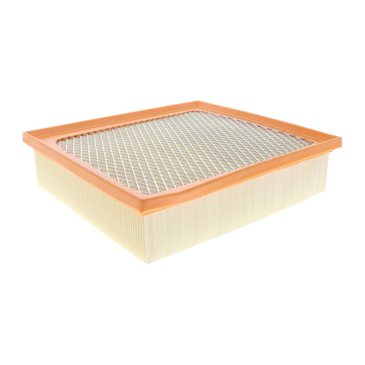 LEXUS Air Filter - ACKOJA A70-0473