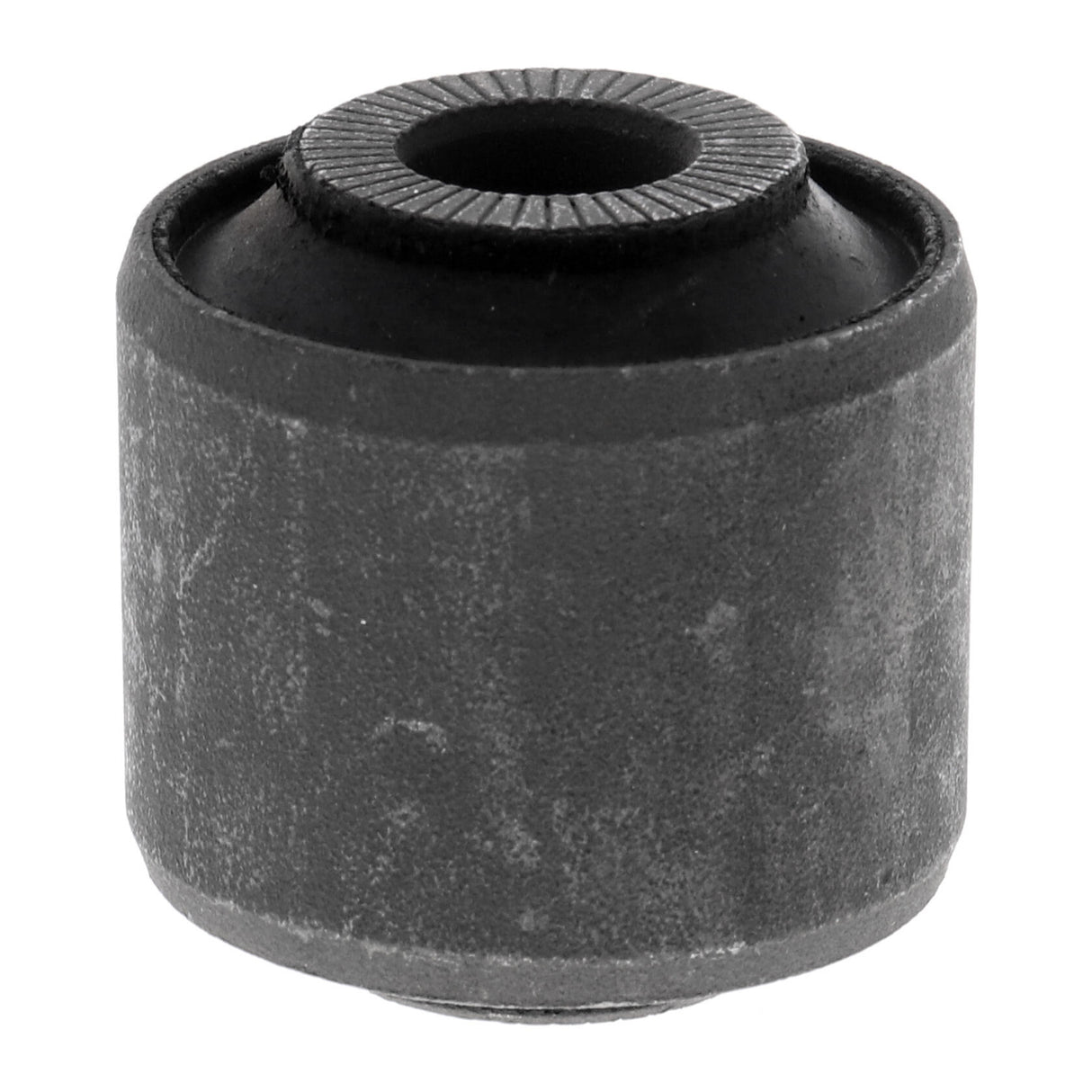 TOYOTA Mounting, control/trailing arm - ACKOJA A70-0483