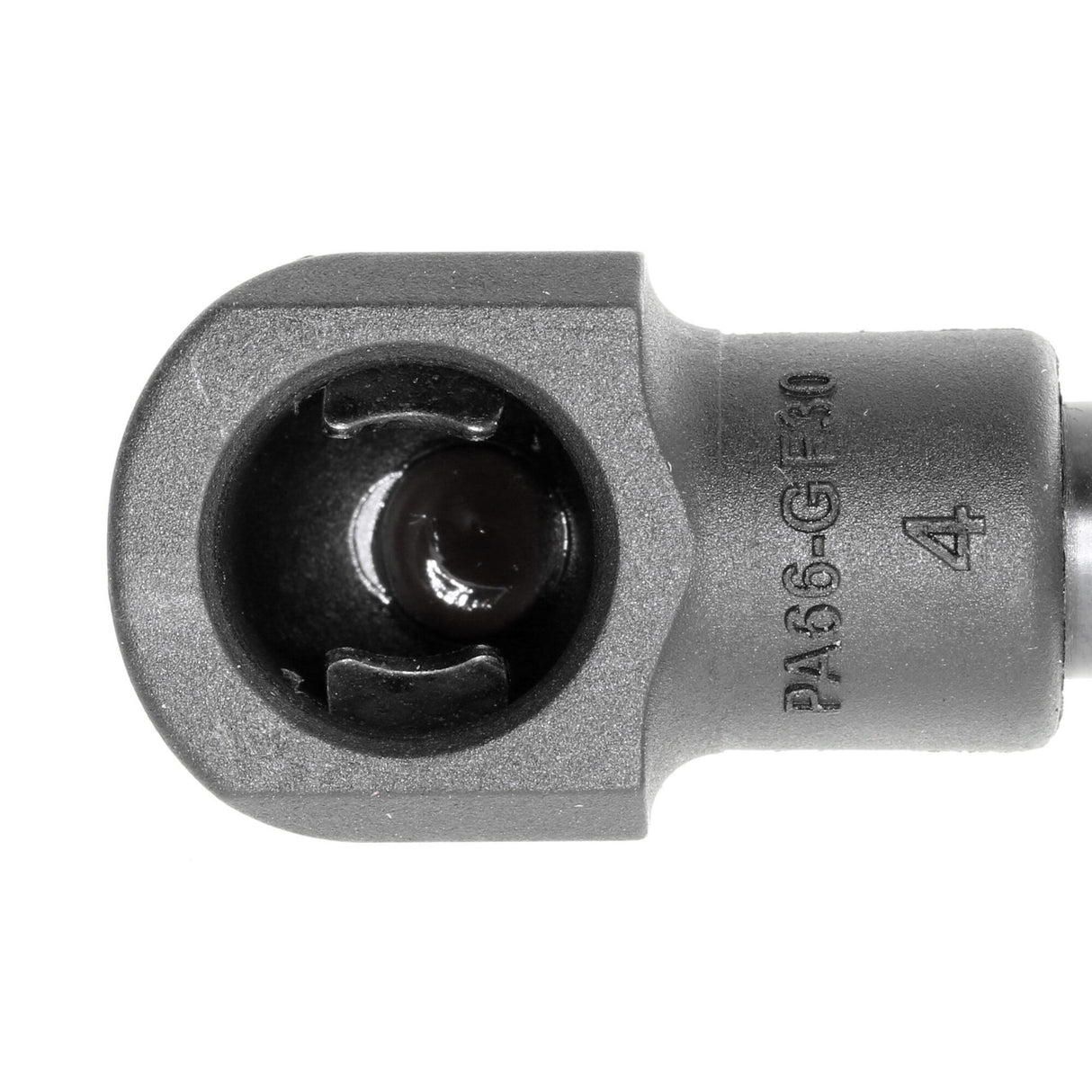 TOYOTA Gas Spring, boot/cargo area - ACKOJA A70-0491