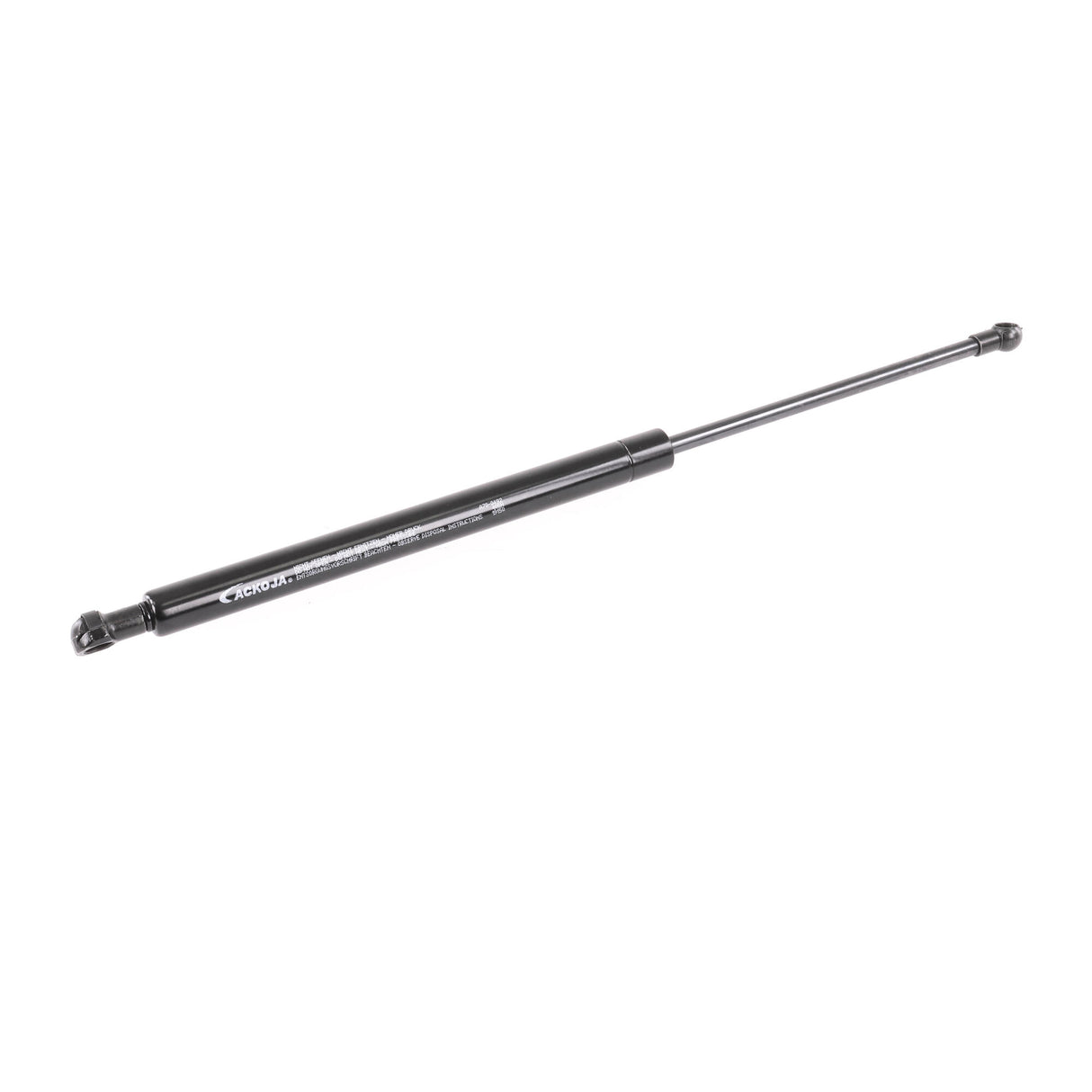 TOYOTA Gas Spring, boot/cargo area - ACKOJA A70-0492