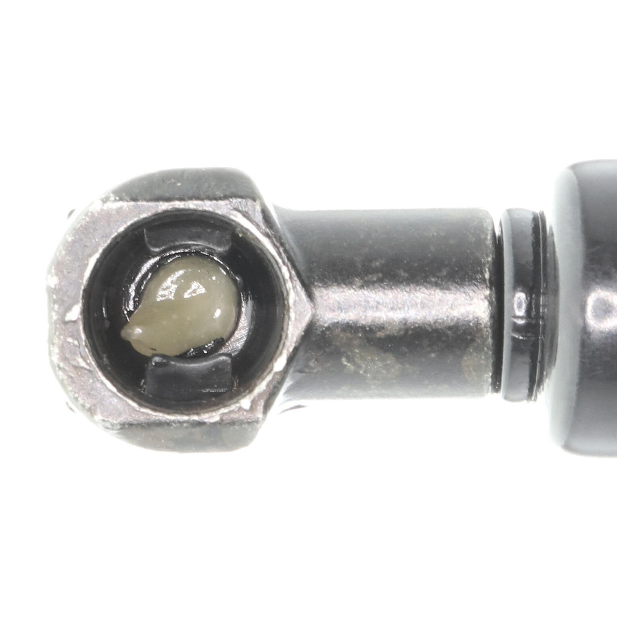 TOYOTA Gas Spring, boot/cargo area - ACKOJA A70-0492