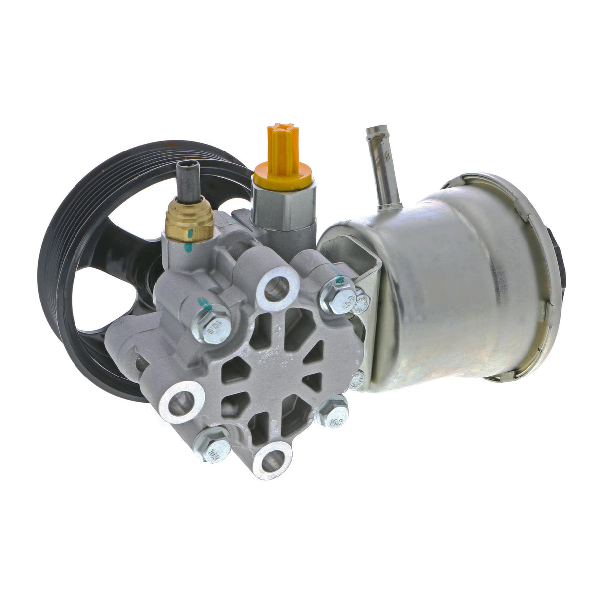 TOYOTA Hydraulic Pump, steering - ACKOJA A70-0495